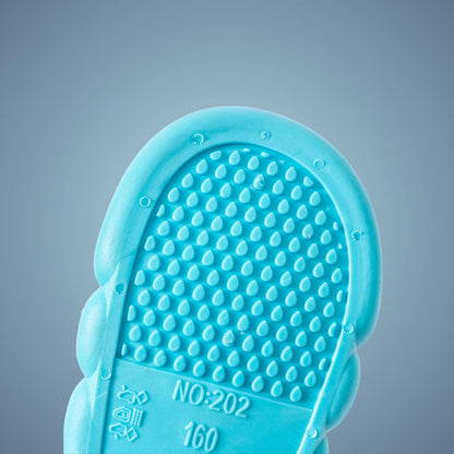 Botinha Infantil de Chuva Patrulha Canina