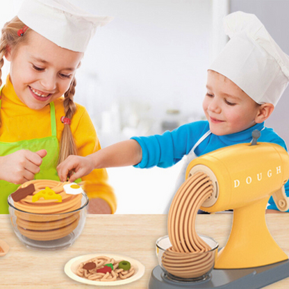 Confeitaria e Sorveteria Infantil