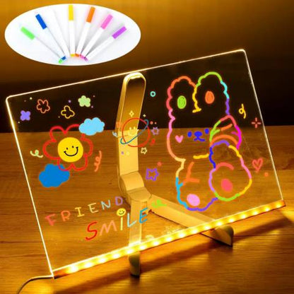 Criart Led kids
