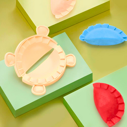 Confeitaria e Sorveteria Infantil