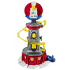 Torre da Patrulha Canina Mighty Pups