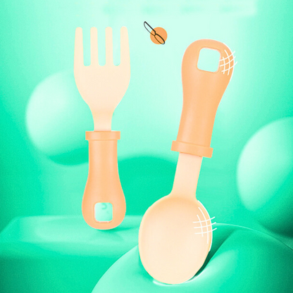 Confeitaria e Sorveteria Infantil