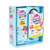 Geladeira Mini Brands - PROMOÇÃO DE LANÇAMENTO🎁
