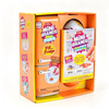 Geladeira Mini Brands - PROMOÇÃO DE LANÇAMENTO🎁