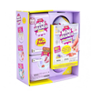 Geladeira Mini Brands - PROMOÇÃO DE LANÇAMENTO🎁