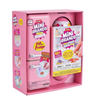 Geladeira Mini Brands - PROMOÇÃO DE LANÇAMENTO🎁
