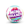 Geladeira Mini Brands - PROMOÇÃO DE LANÇAMENTO🎁