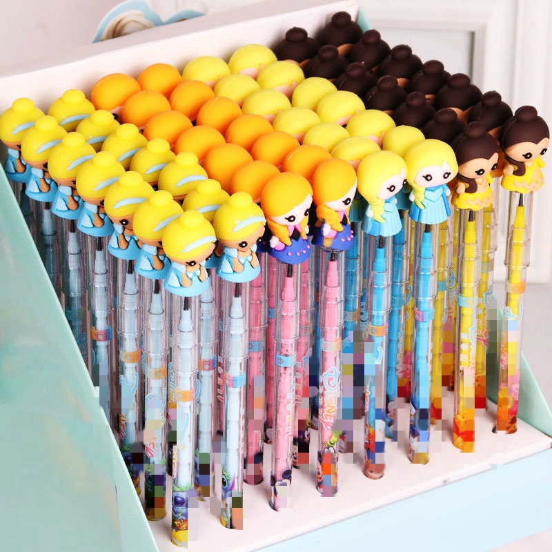 |14:29#56PCS|1005004260980290-56PCS