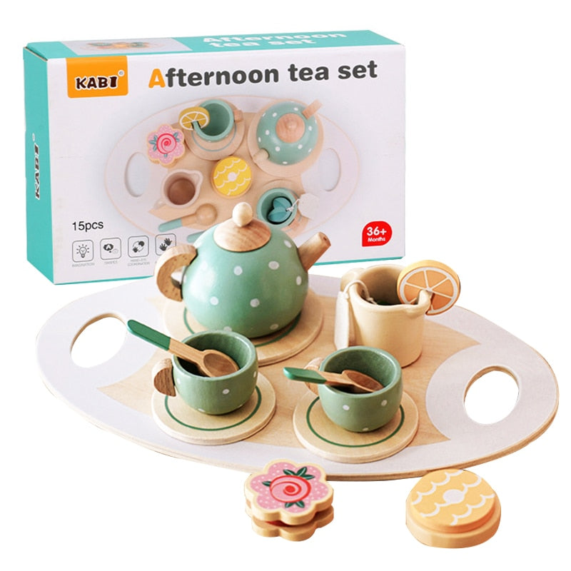 |14:175#Tea Set|3256805051749253-Tea Set