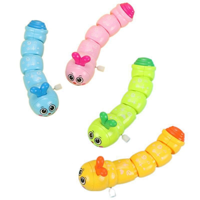 |14:100016350|3256803598007287-Multicolor