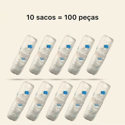 Troninho Infantil Com Tampa De Apoio